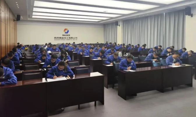 231761179081178496.png image.png