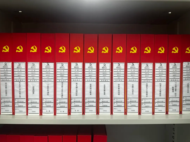 231761179112542499.png image.png