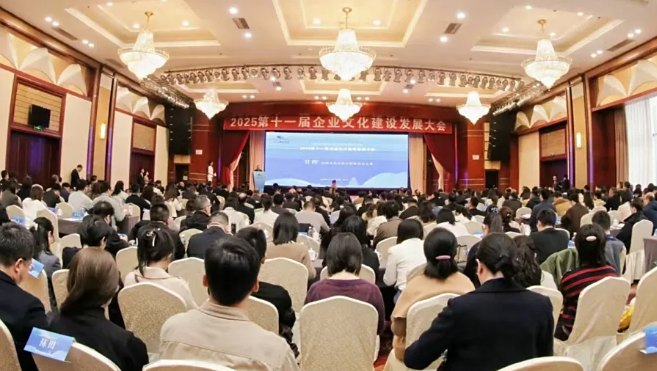 041762217693140980.png image.png