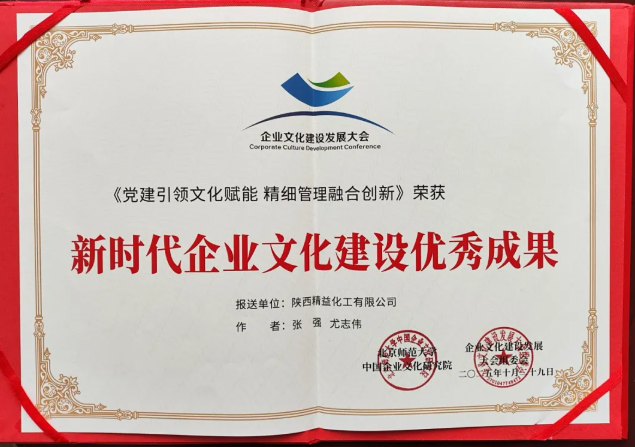 041762217742482065.png image.png