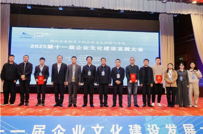 041762217770100311.png image.png