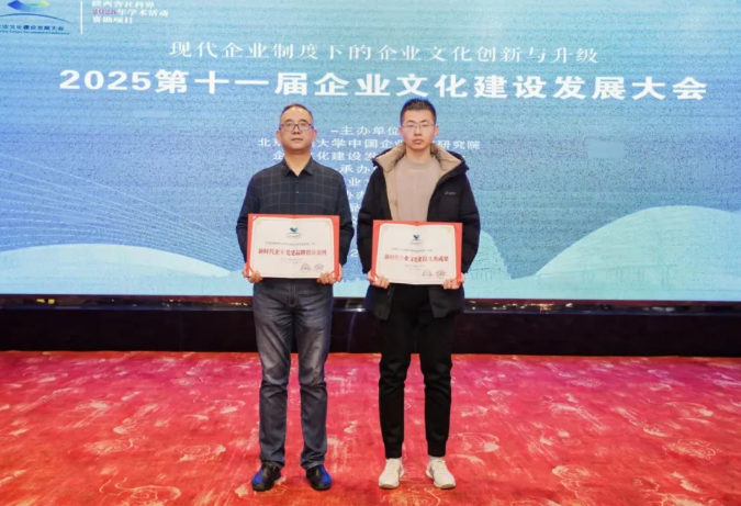 041762217784164238.png image.png