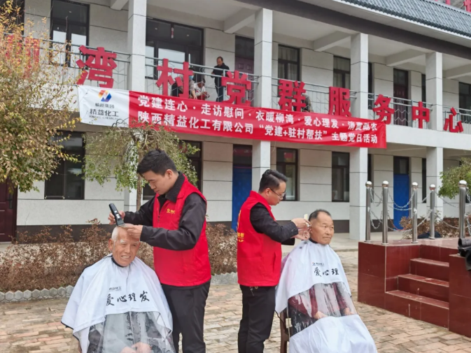 061762407698242531.png image.png