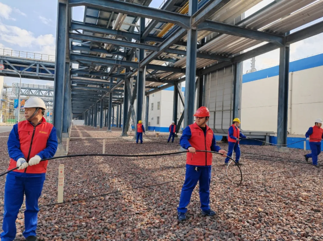 061762407906647681.png image.png