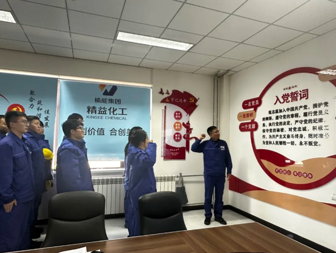 201763597279143089.png image.png