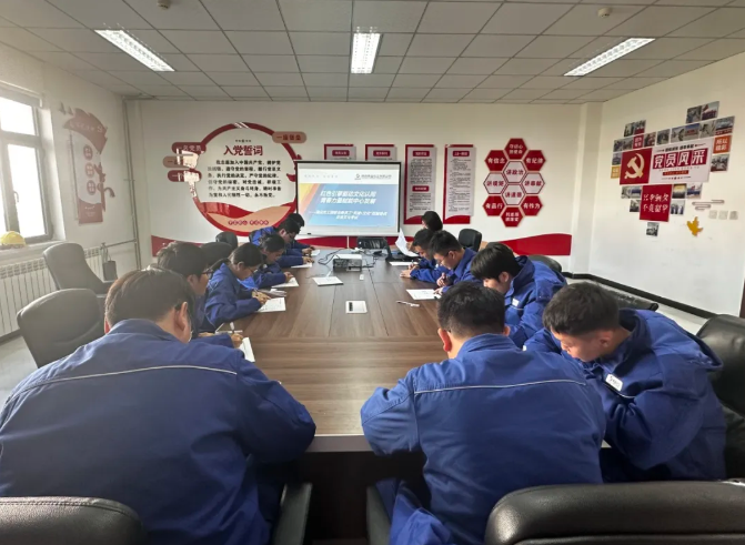 201763597292865160.png image.png