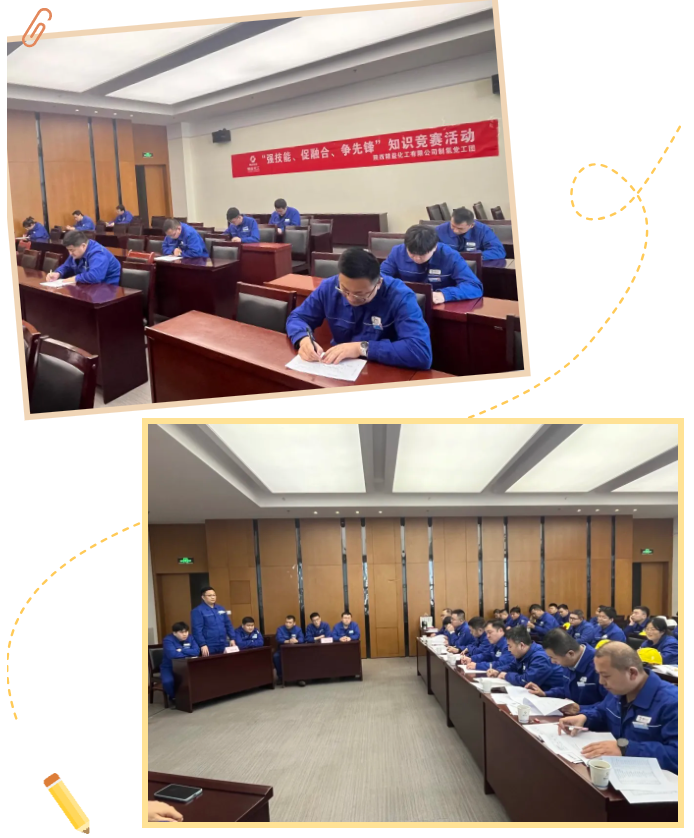 201763597418205364.png image.png