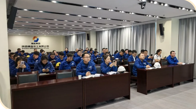 111765437624183771.png image.png