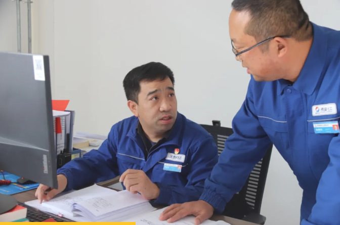 111765437778805327.png image.png