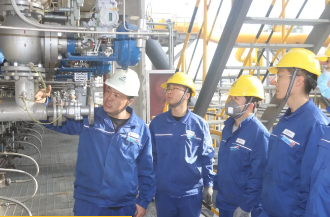 111765437826124671.png image.png