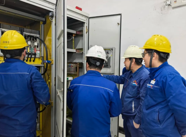 191768792634112731.png image.png