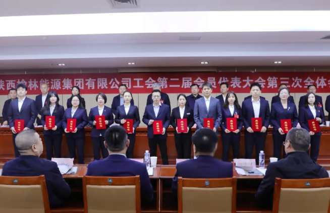 301774855299115939.png image.png