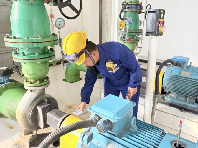 061786006443412505.png image.png