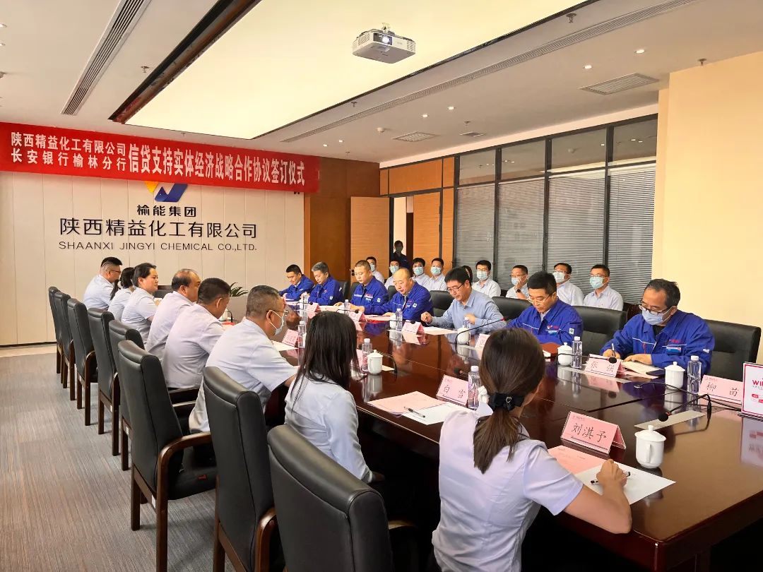 62f5f9d15a3c6.jpg 640 (4).jpg